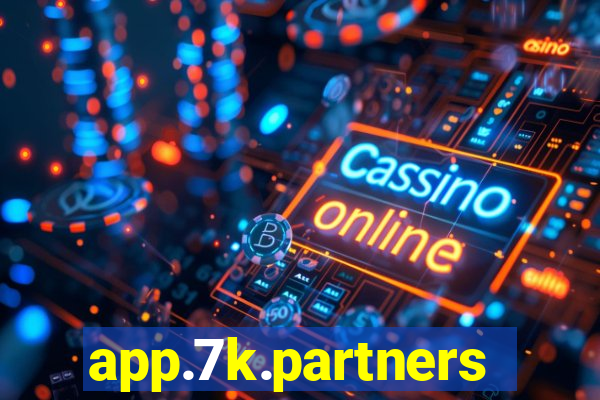 app.7k.partners