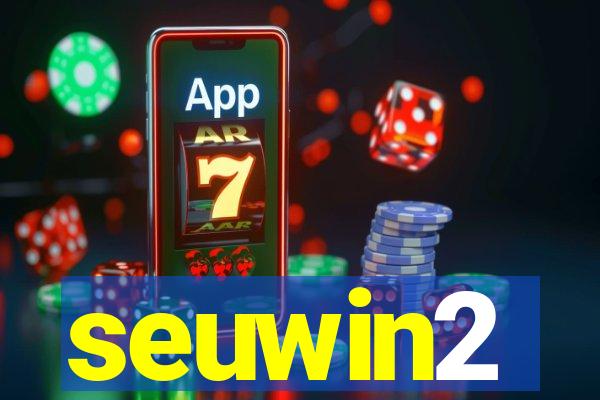 seuwin2