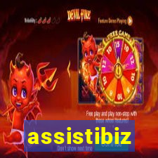 assistibiz