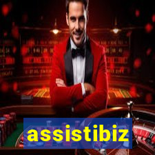 assistibiz