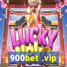 900bet .vip