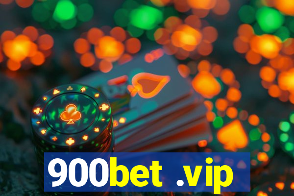 900bet .vip