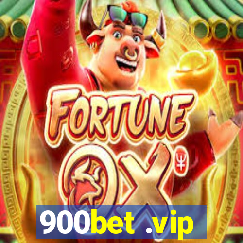 900bet .vip