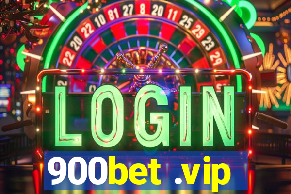 900bet .vip