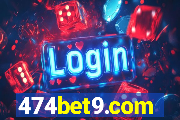 474bet9.com