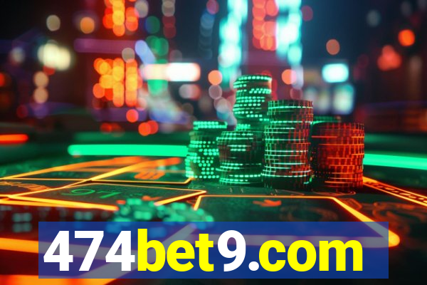 474bet9.com