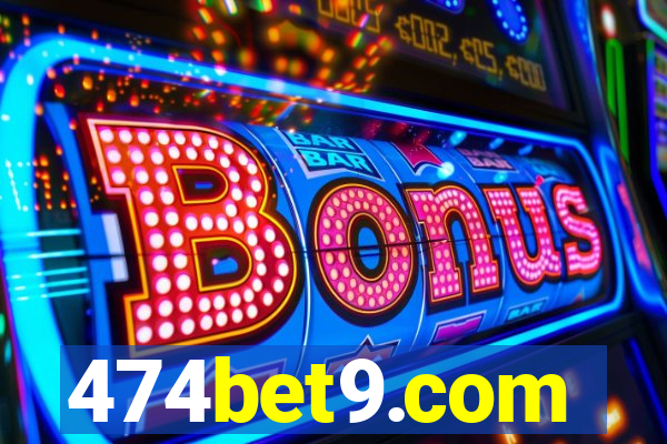 474bet9.com