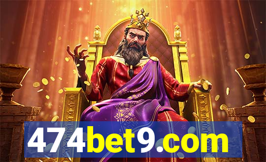 474bet9.com