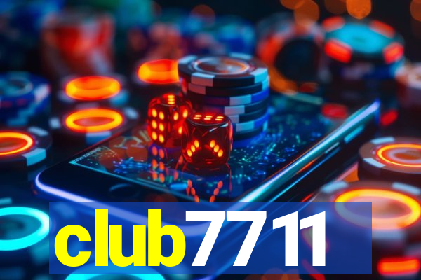 club7711