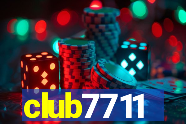 club7711