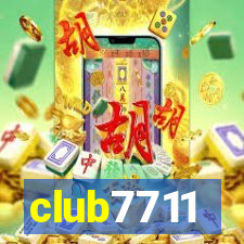 club7711