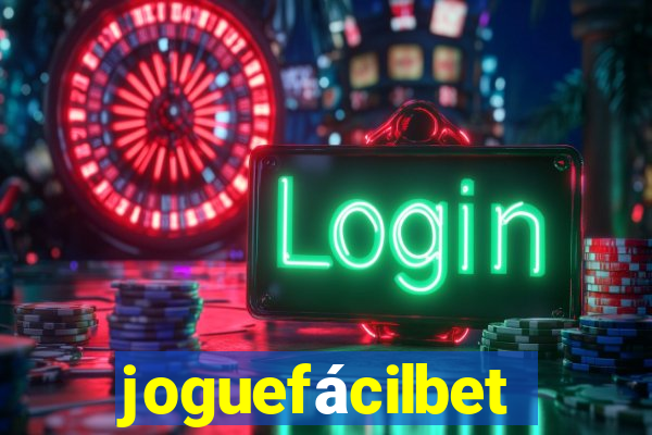 joguefácilbet