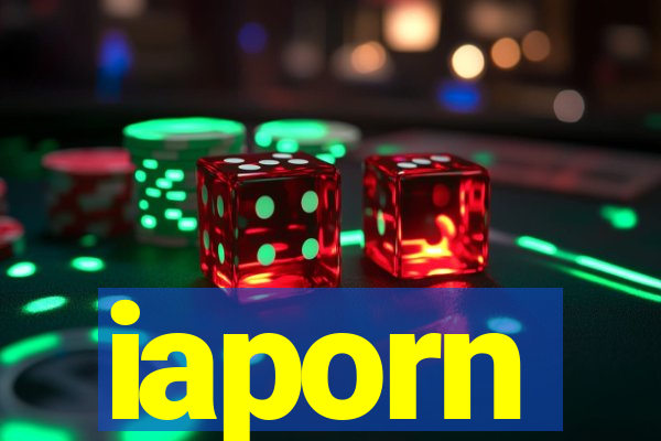 iaporn