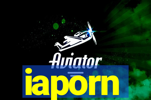 iaporn