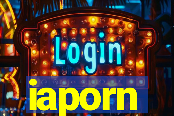 iaporn