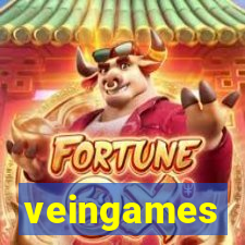 veingames