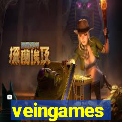 veingames