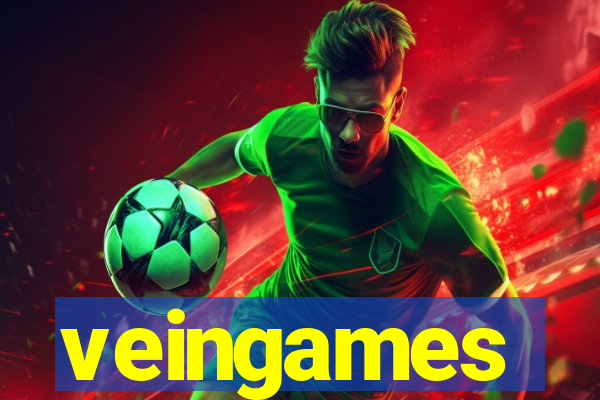 veingames