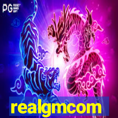 realgmcom