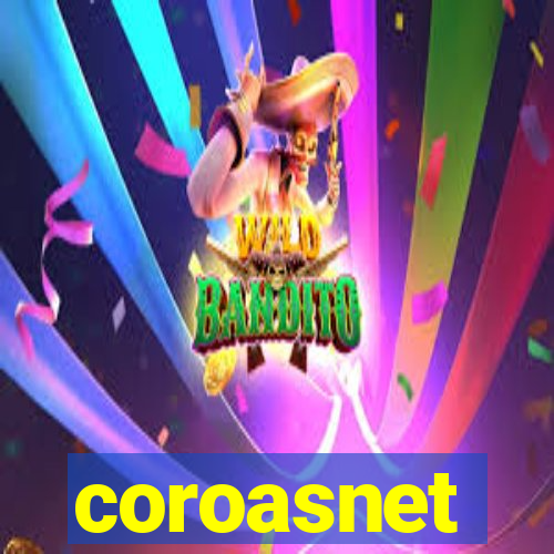 coroasnet