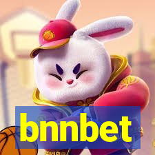 bnnbet