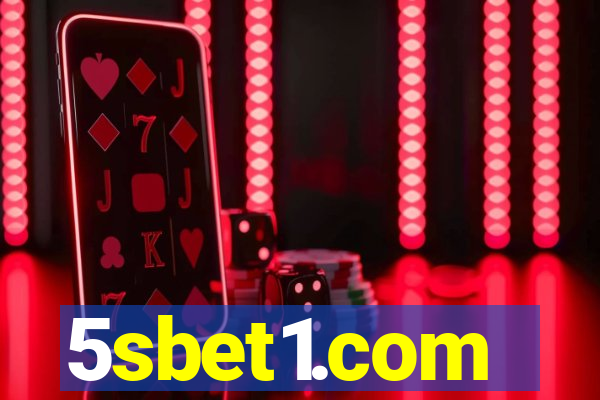 5sbet1.com