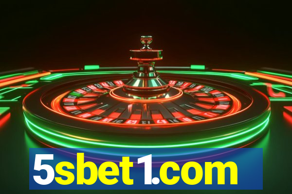 5sbet1.com