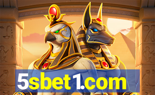 5sbet1.com