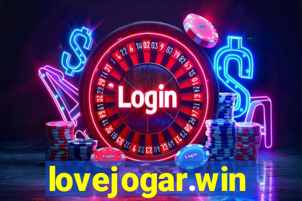 lovejogar.win