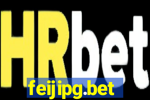 feijipg.bet