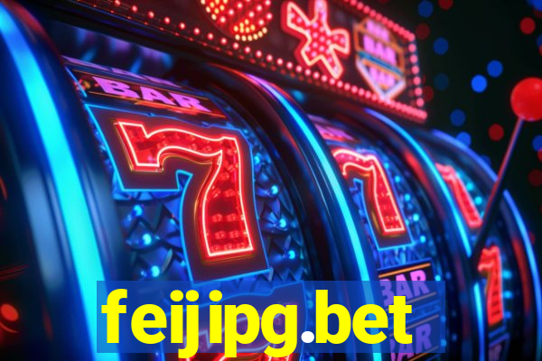 feijipg.bet