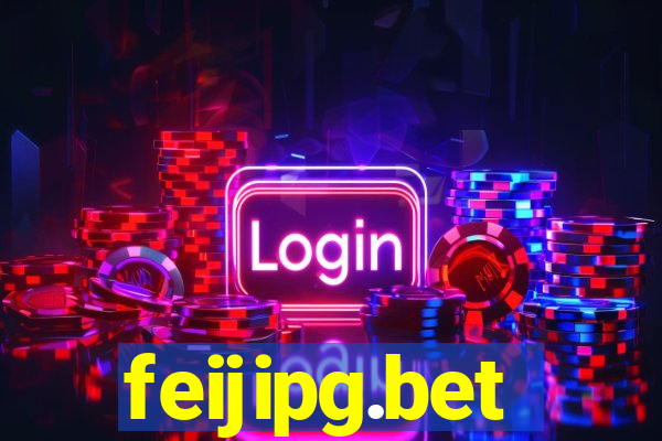 feijipg.bet