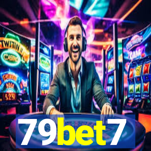 79bet7