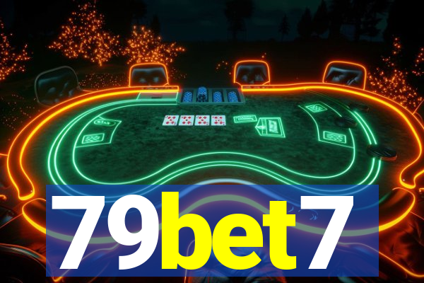 79bet7