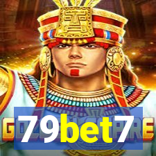 79bet7