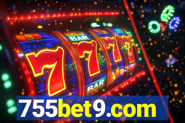 755bet9.com