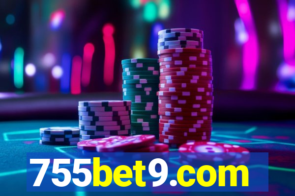 755bet9.com