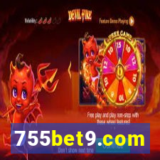 755bet9.com