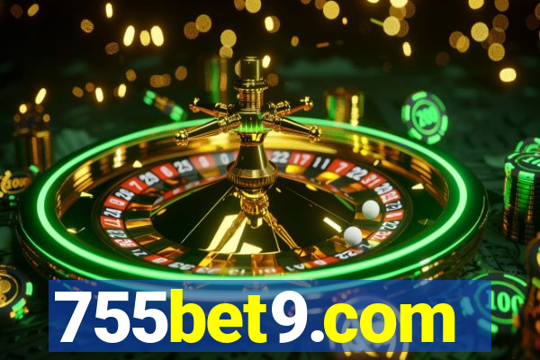 755bet9.com