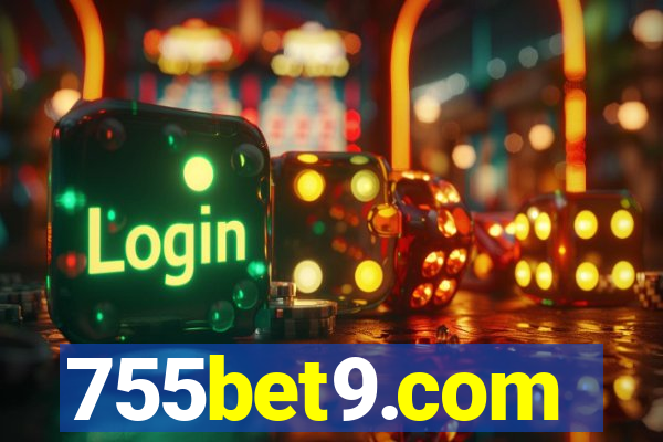 755bet9.com