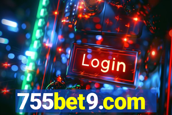 755bet9.com