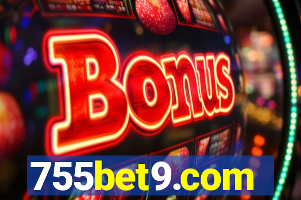 755bet9.com