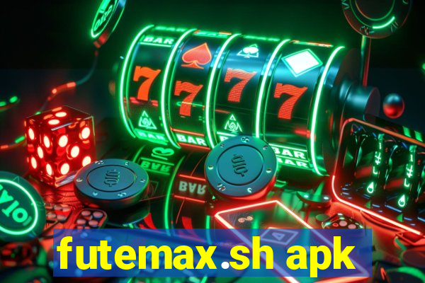 futemax.sh apk