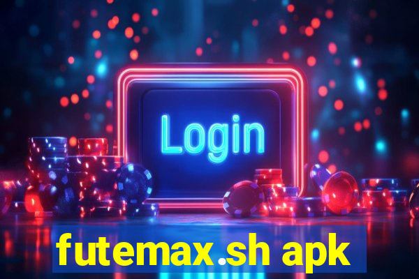 futemax.sh apk