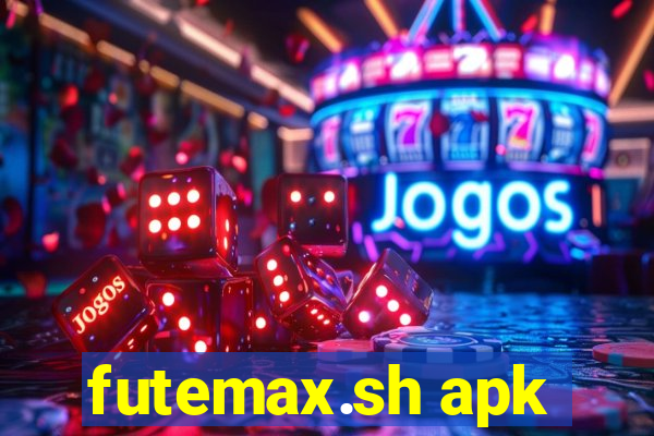 futemax.sh apk