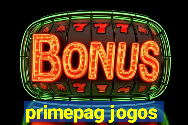 primepag jogos