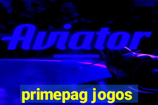 primepag jogos