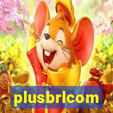 plusbrlcom