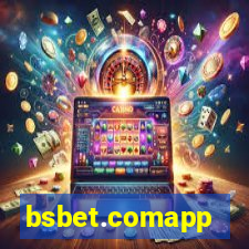 bsbet.comapp