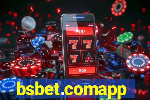 bsbet.comapp